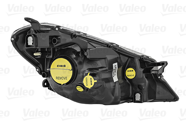 Valeo Koplamp 045050