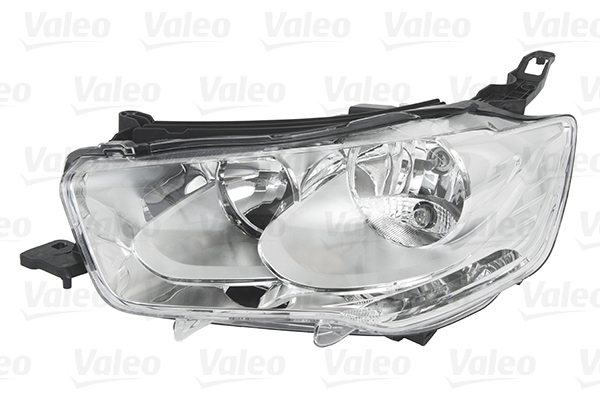 Koplamp Valeo 045130