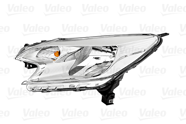 Valeo Koplamp 045210