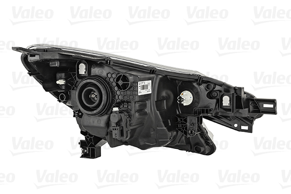 Valeo Koplamp 045210