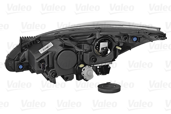 Valeo Koplamp 045283