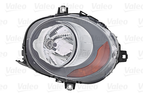 Valeo Koplamp 045349