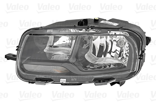 Valeo Koplamp 045408