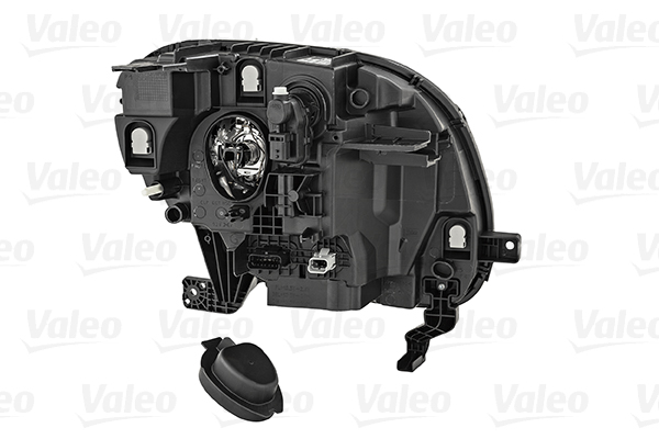 Valeo Koplamp 045479