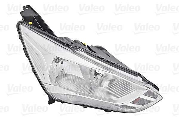 Valeo Koplamp 046690