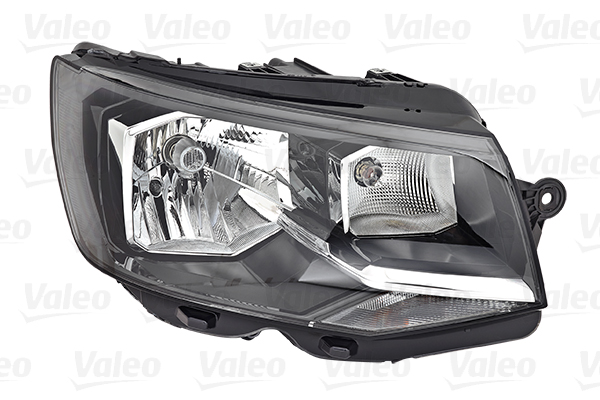 Valeo Koplamp 046709