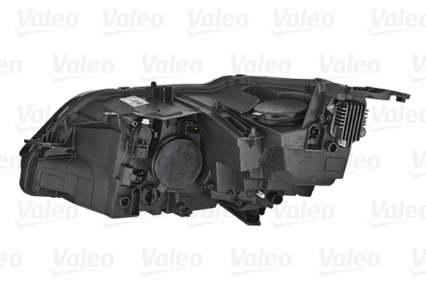 Valeo Koplamp 046785