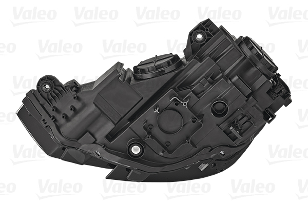Valeo Koplamp 046821