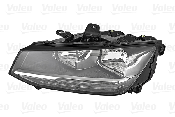 Valeo Koplamp 046836