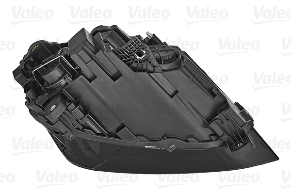 Valeo Koplamp 046836