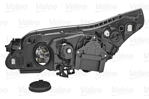Valeo Koplamp 046881