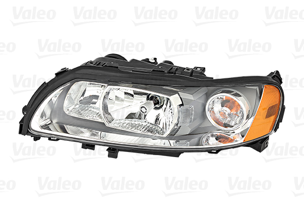 Valeo Koplamp 046886