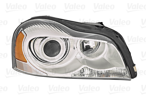 Valeo Koplamp 046901