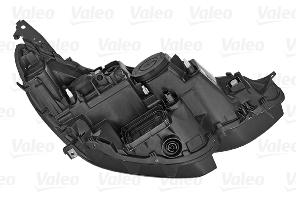 Valeo Koplamp 046916