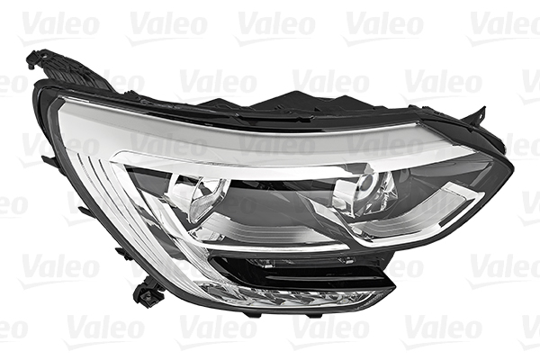 Valeo Koplamp 046917