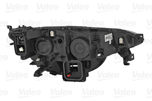 Valeo Koplamp 046920
