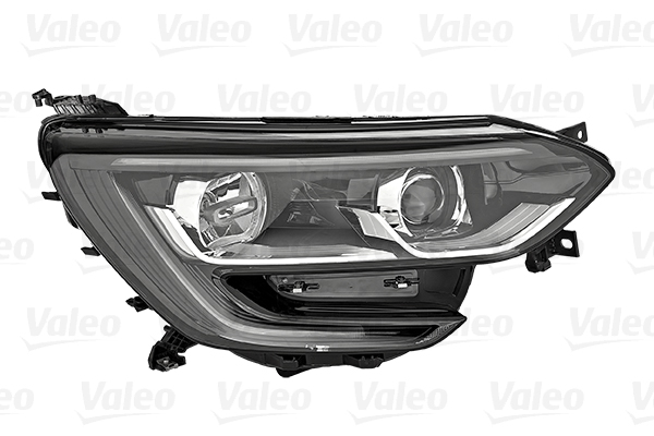 Valeo Koplamp 046921