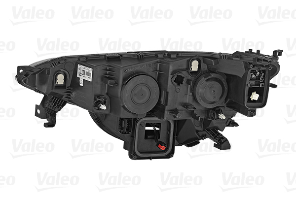 Valeo Koplamp 046921