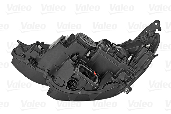 Valeo Koplamp 046921