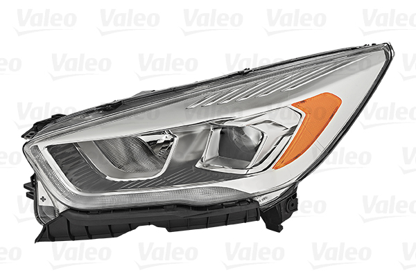 Valeo Koplamp 046928