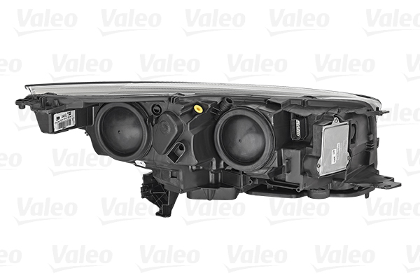 Valeo Koplamp 046928