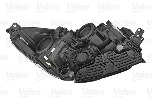 Valeo Koplamp 046928
