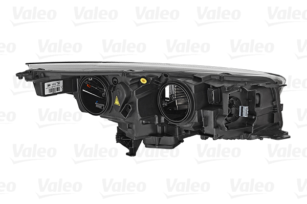 Valeo Koplamp 046932