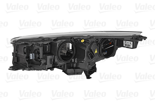 Valeo Koplamp 046933
