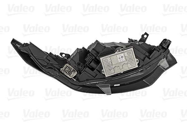 Valeo Koplamp 450419