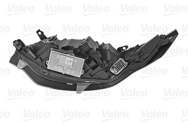 Valeo Koplamp 450422