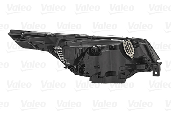 Valeo Koplamp 450423