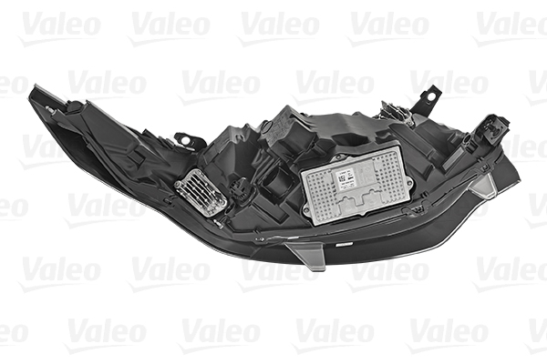 Valeo Koplamp 450423