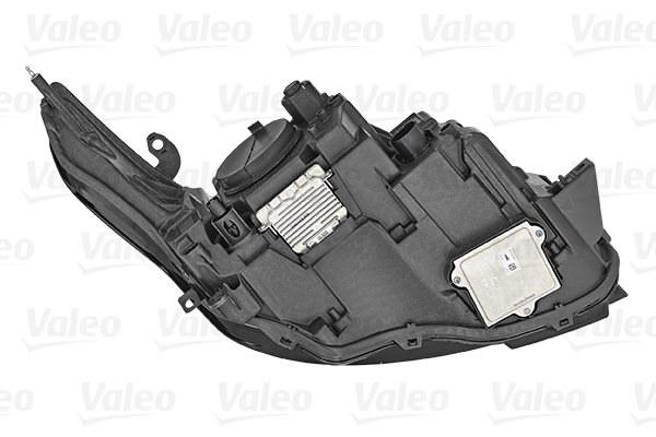 Valeo Koplamp 450443