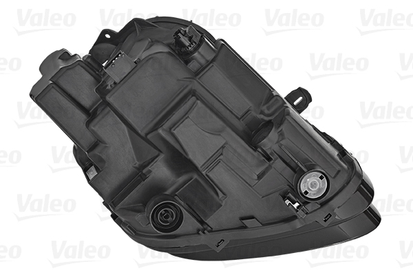 Valeo Koplamp 450524