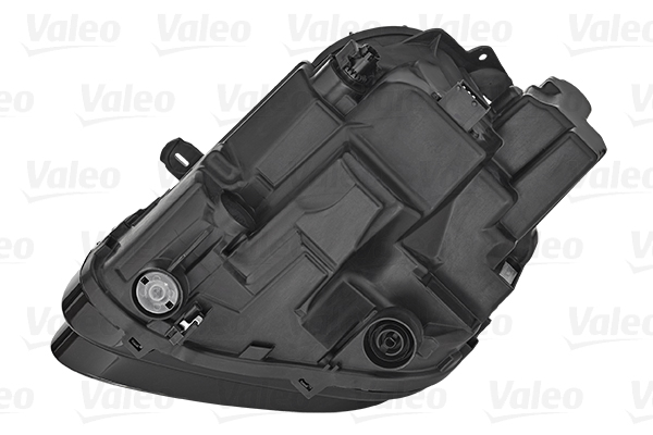 Valeo Koplamp 450525