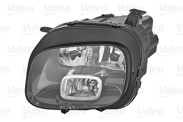 Valeo Koplamp 450528