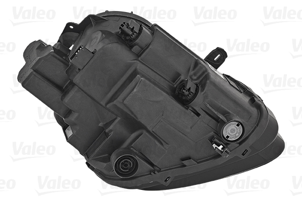 Valeo Koplamp 450528