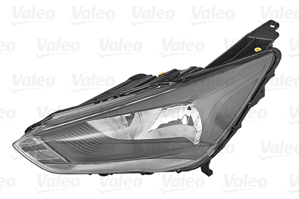 Valeo Koplamp 450780