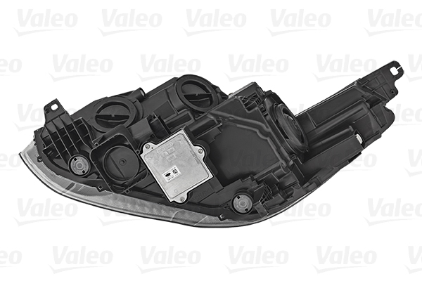 Valeo Koplamp 450781