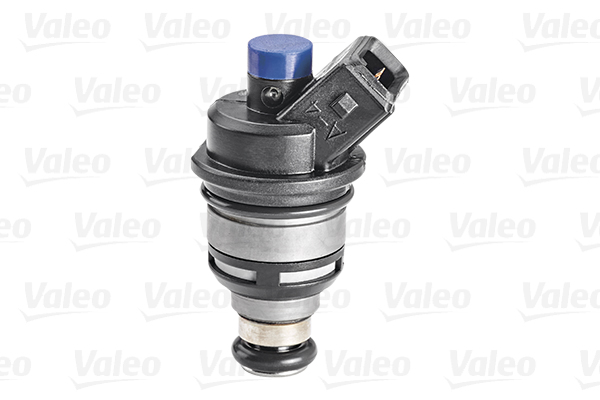 Valeo Verstuiver/Injector 348000