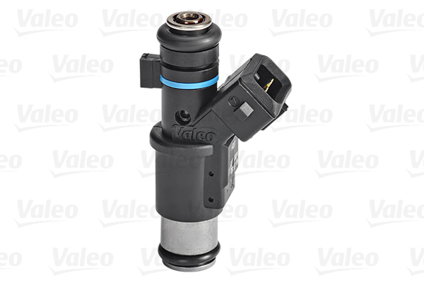 Valeo Verstuiver/Injector 348001