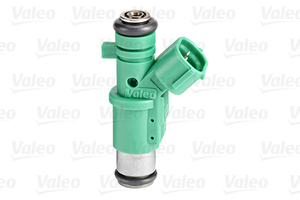 Valeo Verstuiver/Injector 348002