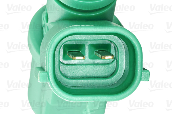 Valeo Verstuiver/Injector 348002