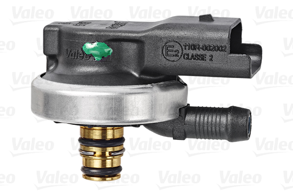 Valeo Verstuiver/Injector 348003