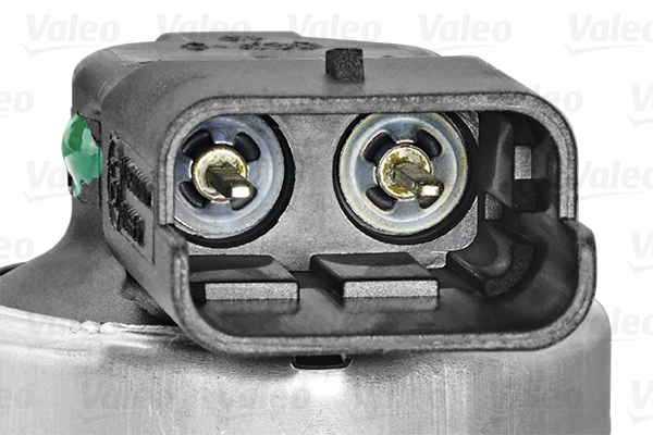 Valeo Verstuiver/Injector 348003