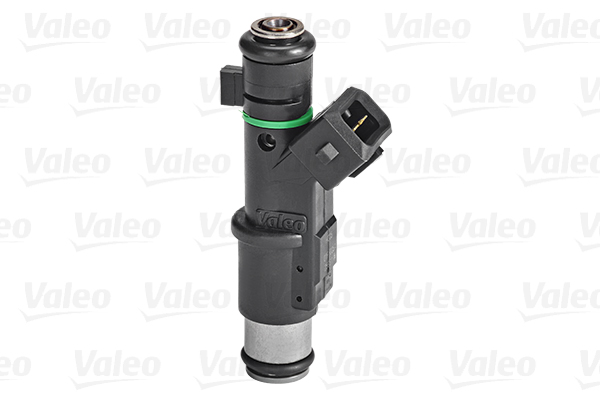 Valeo Verstuiver/Injector 348006