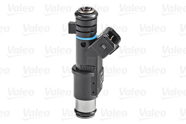 Valeo Verstuiver/Injector 348007