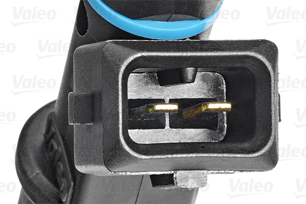 Valeo Verstuiver/Injector 348007