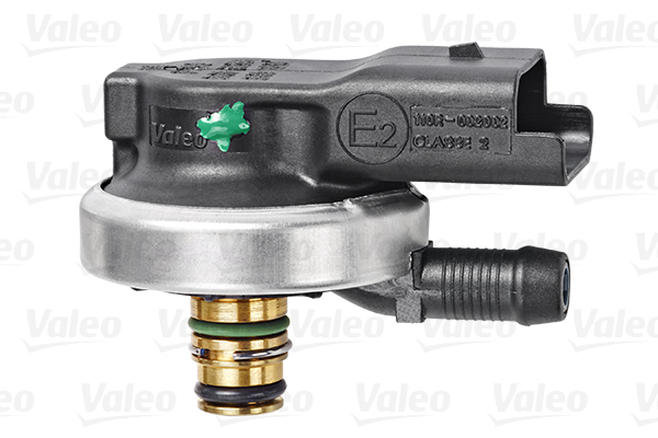 Valeo Verstuiver/Injector 348010