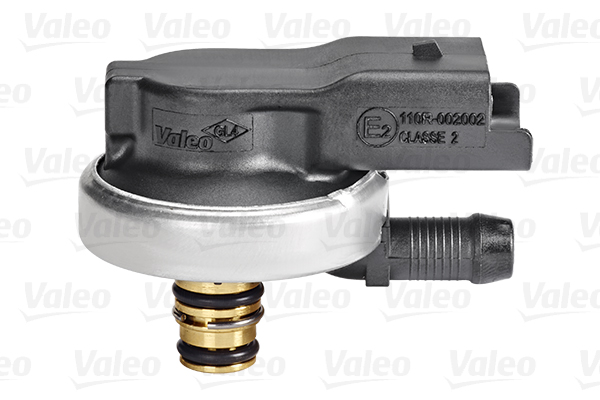 Valeo Verstuiver/Injector 348012